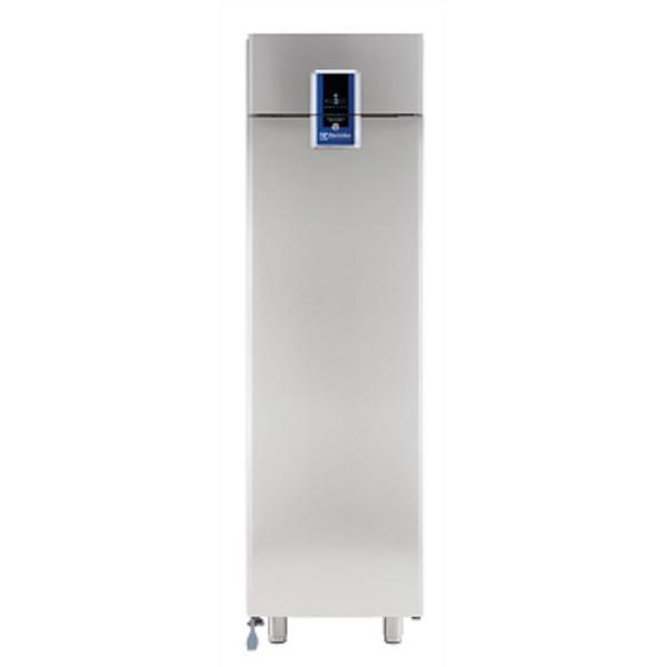 Electrolux Professional Endüstriyel Derin Dondurucu, 1 Kapılı, Prostore, 470 Lt, -15/-22°c, Aısı 304, R290 PS04F1FHC - Image 1