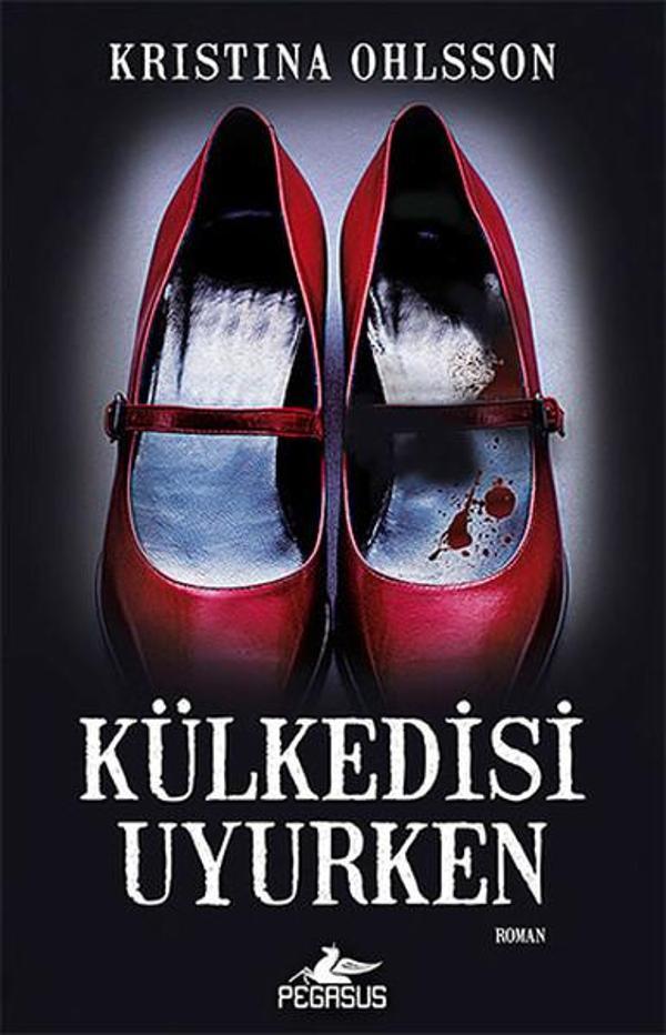 Külkedisi Uyurken - Pegasus Yayınevi - Image 1