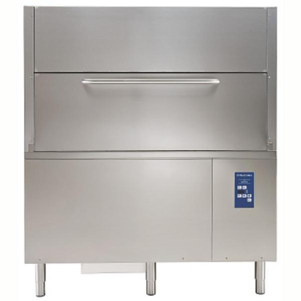 Electrolux Professional Kazan Yıkama Makinesi EPPWELG - Image 1