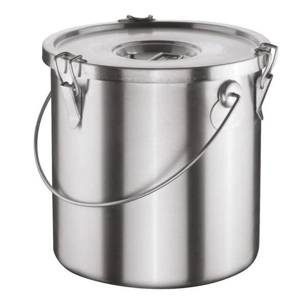 Öztiryakiler 45x45 Cm, 79 Lt Tabansız Yemek Taşıma Kabı - Image 1