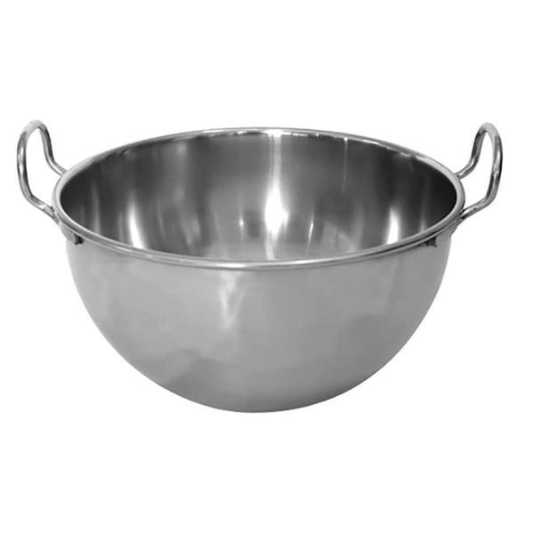 Öztiryakiler Karıştırma Kabı, 40x24 Cm - Image 1