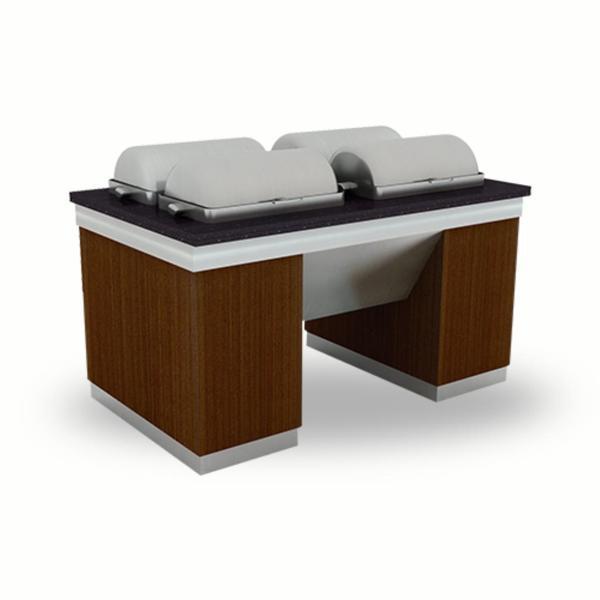 İnoksan Oge-dl 162 -sıcak Servis Ünitesi - Image 1