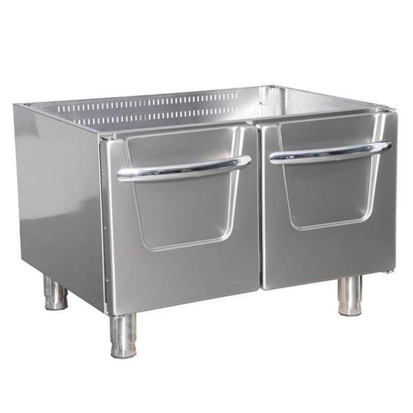 Öztiryakiler Set Altı Dolap, 80x90 Cm - Image 1