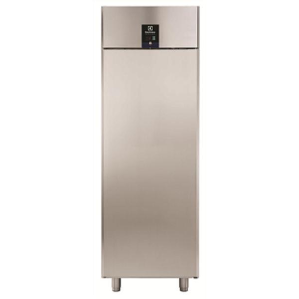 Electrolux Professional 0,19 Elek.kw 220-240 V 1 50 Hz ERX71FRH - Image 1