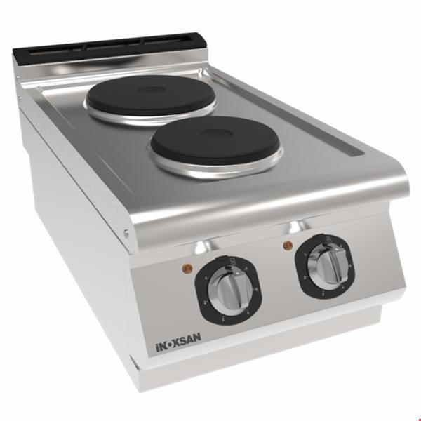 İnoksan 7ke 10s - Kuzine - Image 1