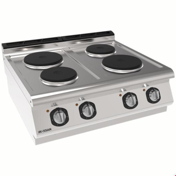 İnoksan 7ke 20s - Kuzine - Image 1