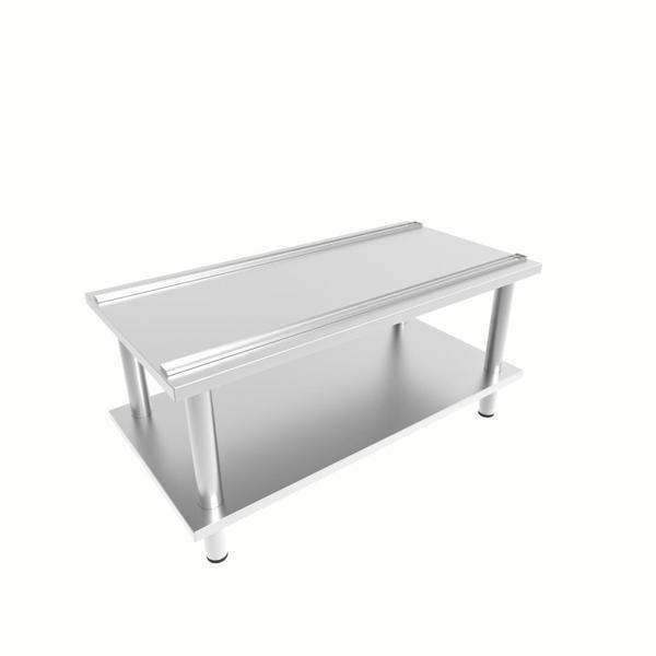 İnoksan 7ga30 Alt Stand - Image 1