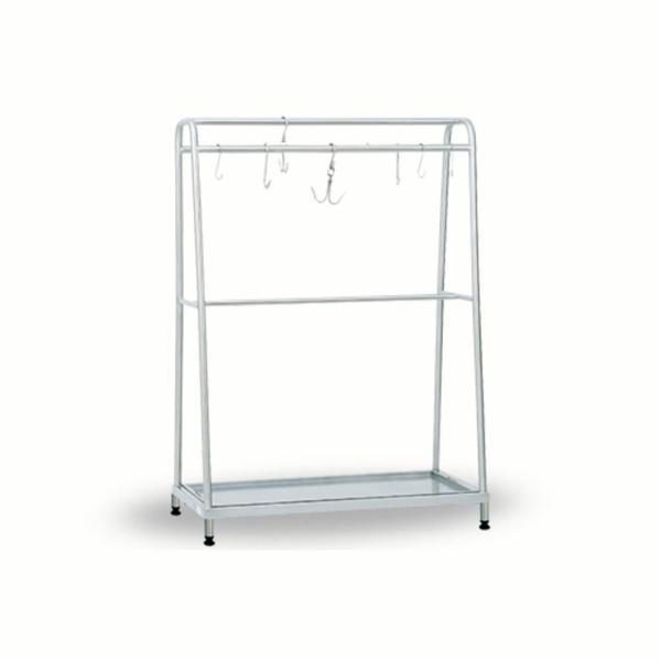 İnoksan Reh 120 - Image 1