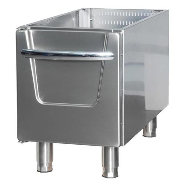 Öztiryakiler 900 Seri Set Altı Dolap, 40x90 Cm - Image 1