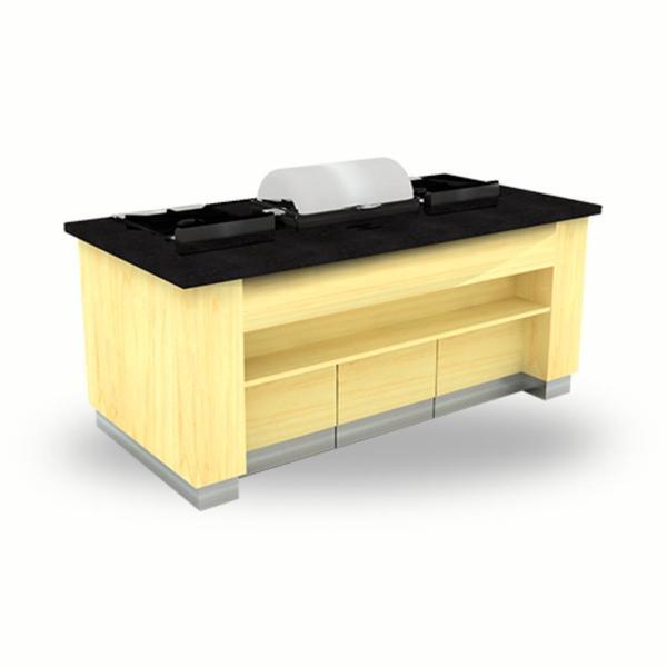 İnoksan 
osf-wl 202 -show Servis Ünitesi - Image 1