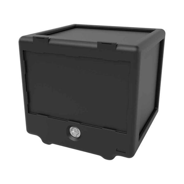 Empero EMP.EPP.MOB-F Empero Emp.epp.mob-f Epp Carrybox Full 10 Adet - Image 1