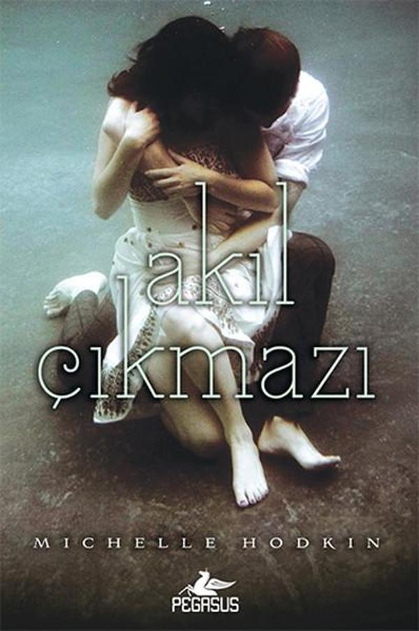 Akıl Çıkmazı - Pegasus Yayınevi - Image 1