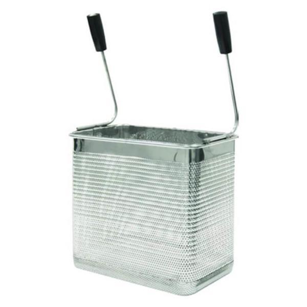Öztiryakiler Makarna Fritözü Sepeti, 900 Seri Yeni Model 28x13x23 Cm - Image 1