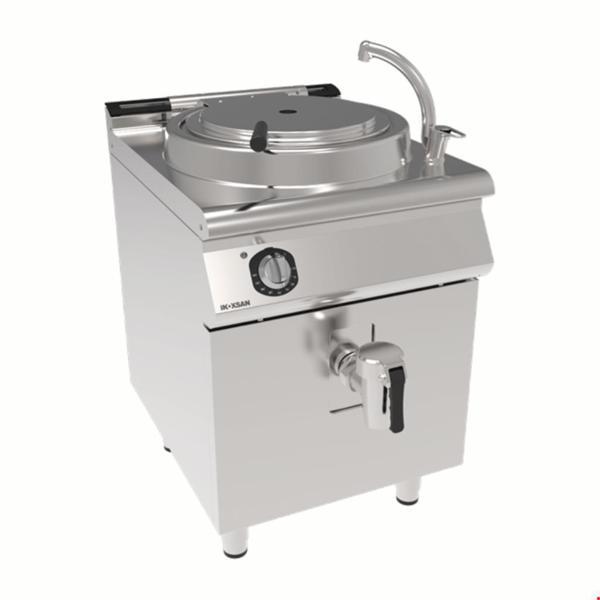 İnoksan 7se 05 – Kaynatma Tenceresi - Image 1