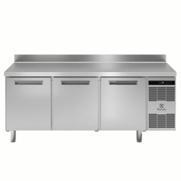 Electrolux Professional 0,25 Elek.kw 230 V 1n 50 Hz BPLER3NU - Image 1