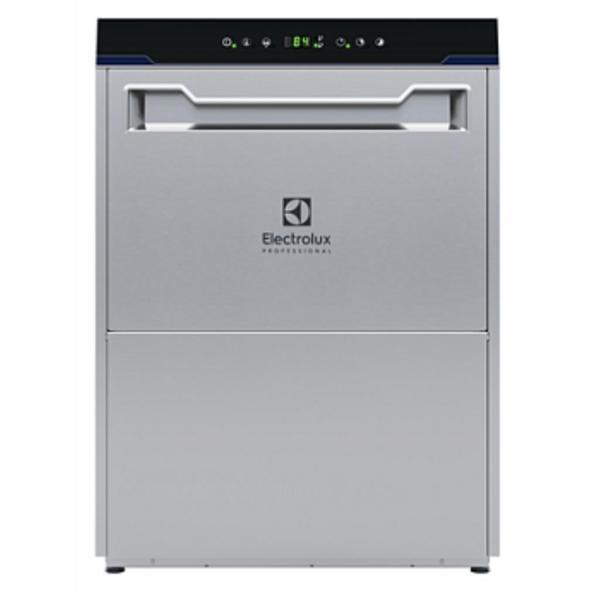 Electrolux Professional 5,35 Elek.kw 230 V 1 50 Hz ELAI1G - Image 1