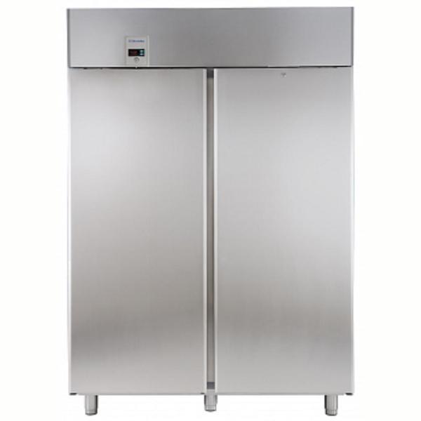 Electrolux Professional 0,77 Elek.kw 220-240 V 1 50 Hz REX142FFSS - Image 1