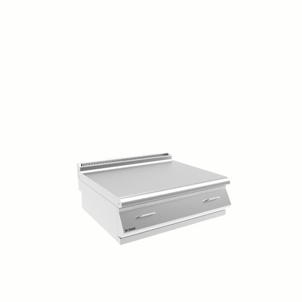 İnoksan 
7tc 20s – Ara Tezgah/çekmeceli - Image 1