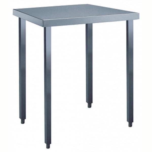 Electrolux Professional Çalışma Tezgahı 800 Mm TG800N - Image 1