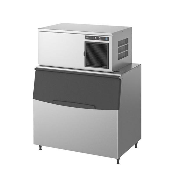 Öztiryakiler Hoshizaki Küp Buz Makinesi Im 240dne Hc, 210 Kg/gün - Image 1