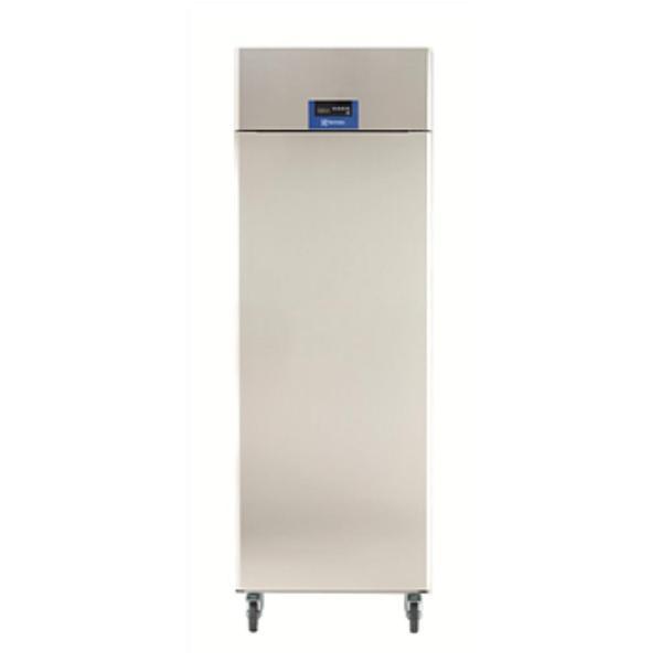 Electrolux Professional Dahili Aksesuar TC671DHIT - Image 1