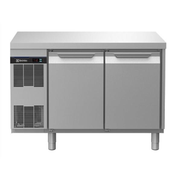 Electrolux Professional 0,22 Elek.kw 220-240 V 1 50 Hz EK3HBABB - Image 1