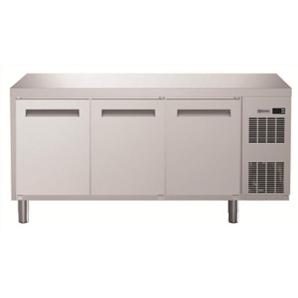 Electrolux Professional 0,22 Elek.kw 220-240 V 1 50 Hz EJ3HDAAA - Image 1
