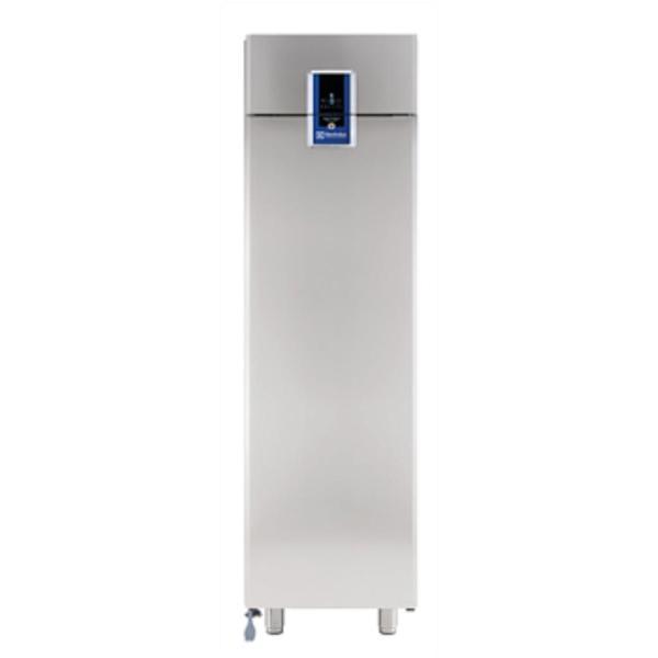 Electrolux Professional Endüstriyel Buzdolabı, 1 Kapılı, Prostore, 470 Lt, 0/+10°c, Aısı 304, R290 PS04R1FHC - Image 1