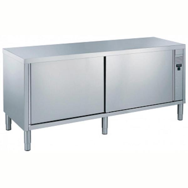 Electrolux Professional Ayaklı) - 2000mm TC2000EN - Image 1