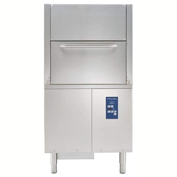 Electrolux Professional Kazan Yıkama Makinesi EPPWESG - Image 1