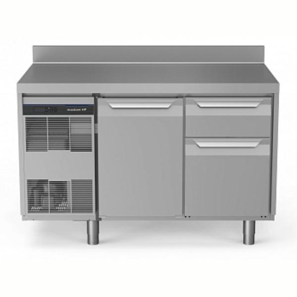 Electrolux Professional 0,25 Elek.kw 220-240 V 1 50 Hz EH2H3AD - Image 1