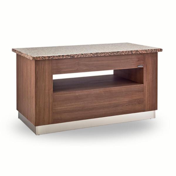 İnoksan Ost-nl16080 -nötr Servis Ünitesi - Image 1