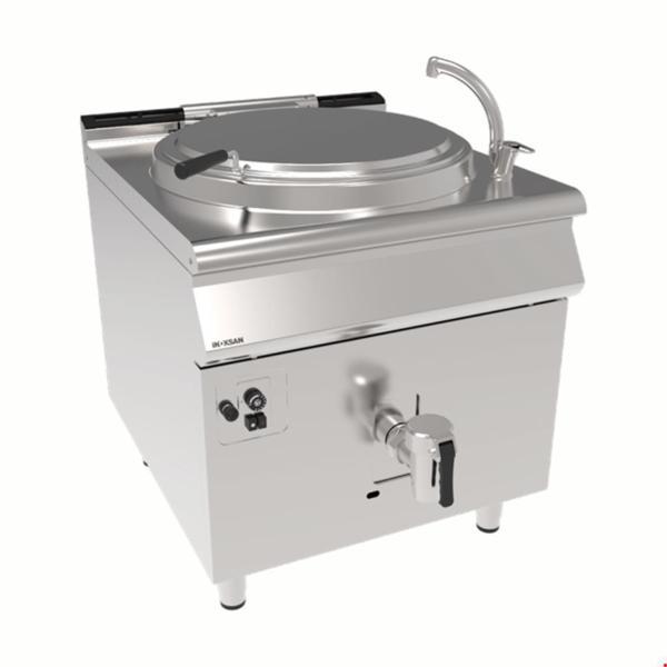 İnoksan 9sg15 Kaynatma Tenceresi - Image 1