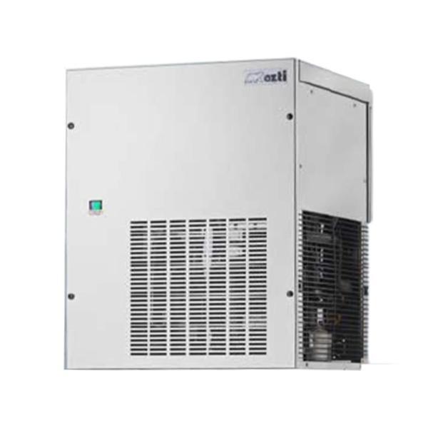 Öztiryakiler Kar Buz Makinesi, 320 Kg/gün, Ofb320a - Image 1