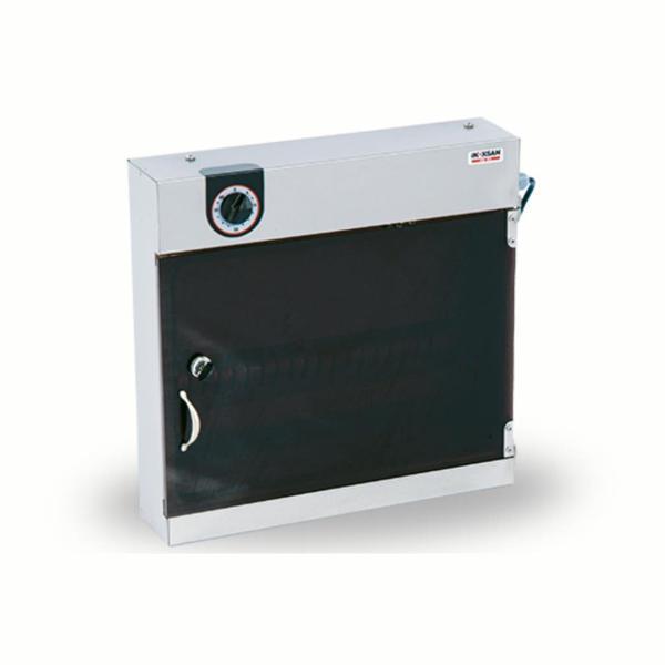 İnoksan Rbs 100 - Image 1