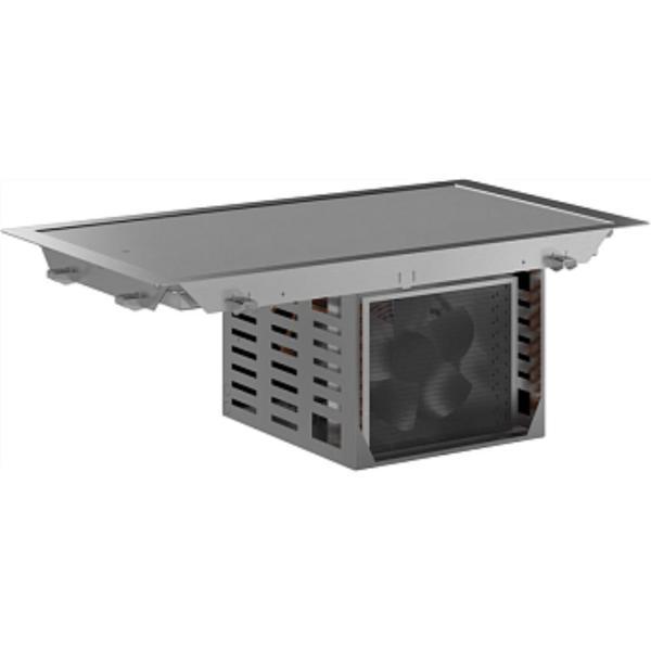 Electrolux Professional Kapasiteli) D21C3 - Image 1