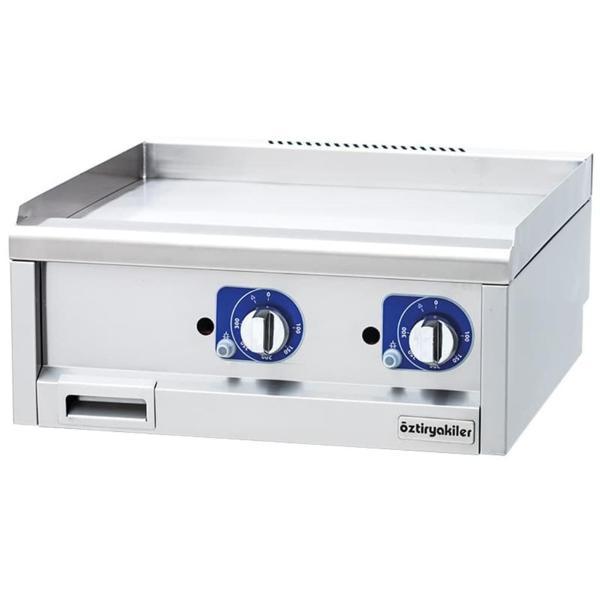 Öztiryakiler Elektrikli Izgara, Oge 6060 - Image 1