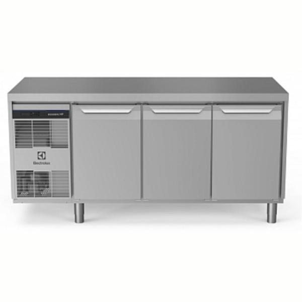 Electrolux Professional 0,25 Elek.kw 220-240 V 1 50 Hz EH3HBAAA - Image 1