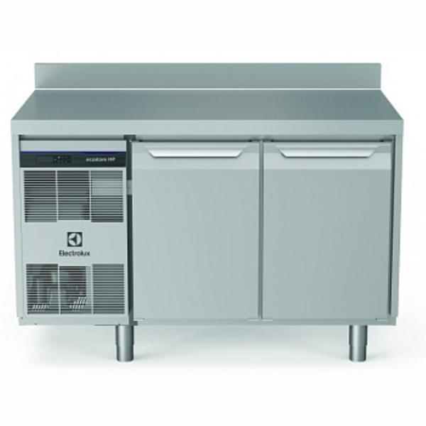 Electrolux Professional 0,25 Elek.kw 220-240 V 1 50 Hz EH2H3AA - Image 1