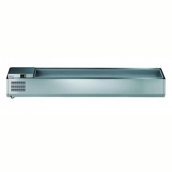 Electrolux Professional R290 ZVR1780H - Image 1