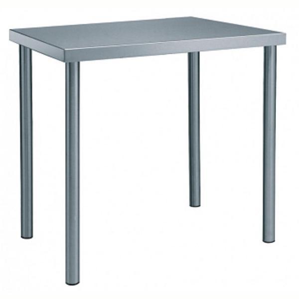 Electrolux Professional Çalışma Tezgahı, 1000mm TG1000EN - Image 1