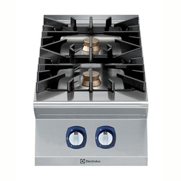 Electrolux Professional Kw - 400 Mm E9GCGD2C00 - Image 1