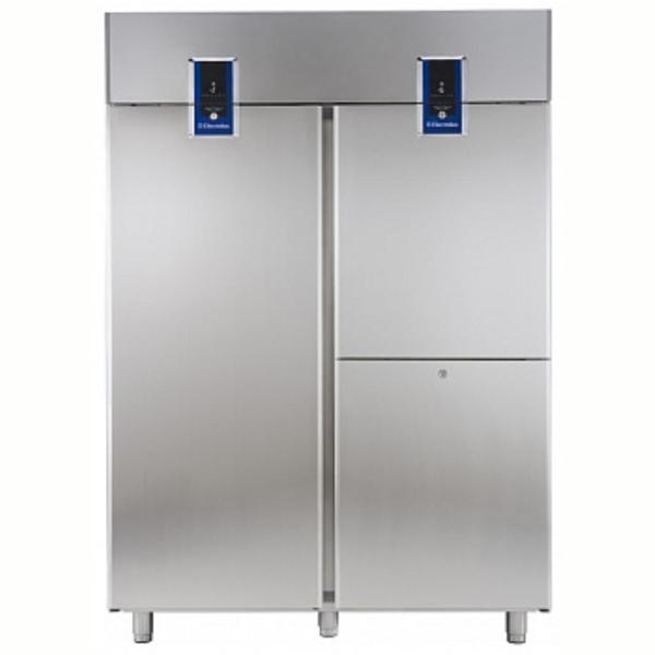 Electrolux Professional Endüstriyel Gn Buzdolabı 1430 Lt ESP143DRFC - Image 1
