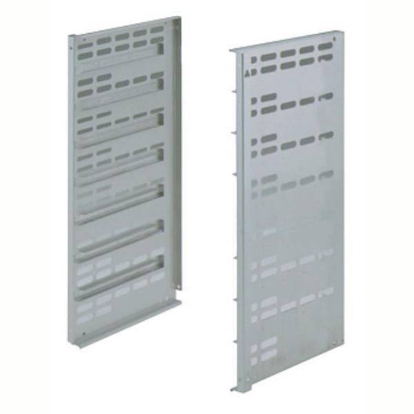 Electrolux Professional Tekli Plastik Sifon 2" SP2S - Image 1