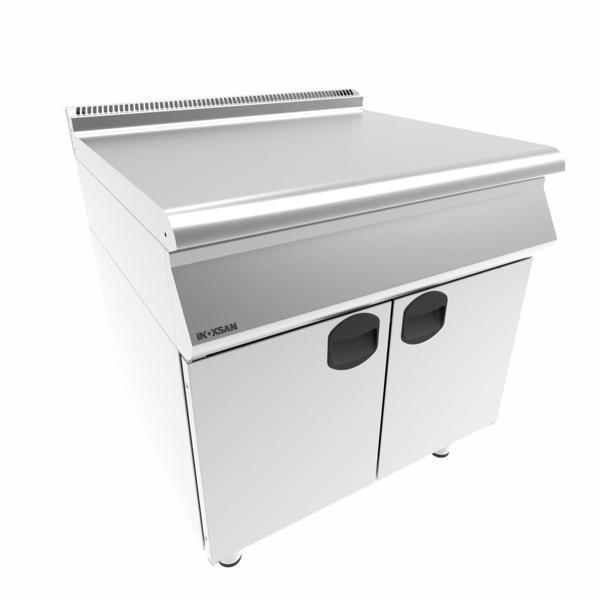 İnoksan 7tn20 – Ara Tezgah - Image 1