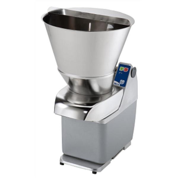 Electrolux Professional 0,50 Elek.kw 220-240 V 1n 50 Hz TR210Y1V - Image 1