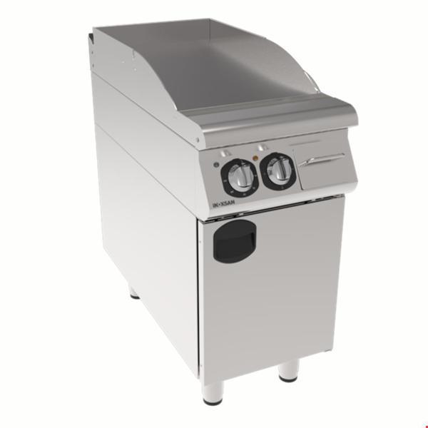 İnoksan 9ıe10 – Izgara / Düz - Image 1