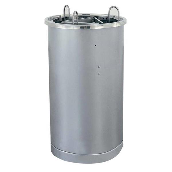 Öztiryakiler Nötr Tabak Kartuşu - Image 1