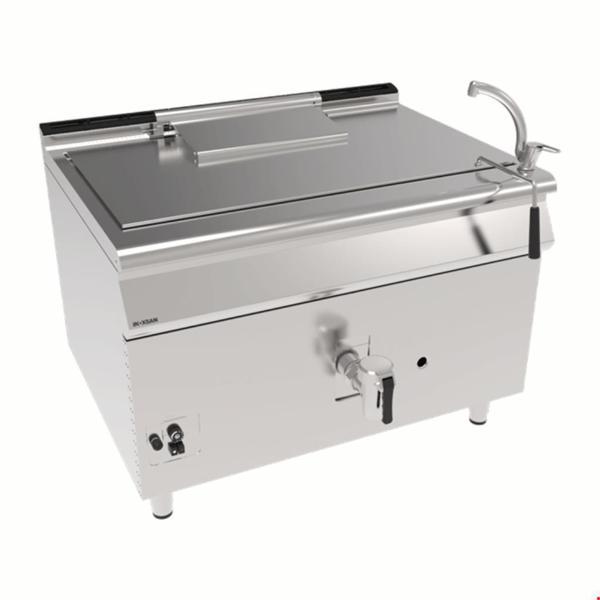 İnoksan 9rg 25 – Kaynatma Tenceresi - Image 1