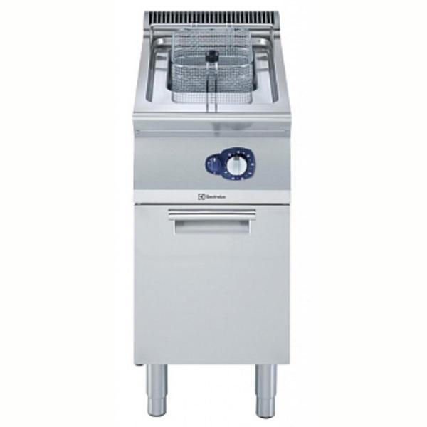 Electrolux Professional 14 Gaz Kw E7FRGD1GF0 - Image 1